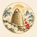 Hành Kim