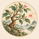 Hành Mộc