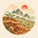 Hành Thổ