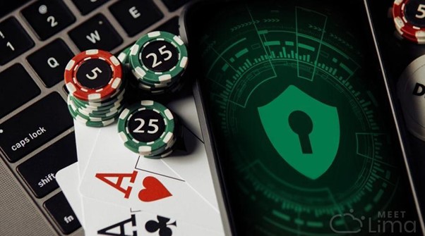 Safe Online Casino in 2025